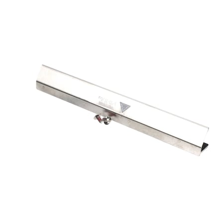 Antunes ESZD NOSE PIECE KIT 7002356